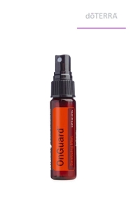 dōTERRA On Guard™ Purifying Mist | Mgiełka Dezynfekująca
