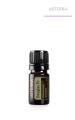 Olejek dōTERRA | Douglas Fir