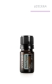 doTERRA Black Pepper