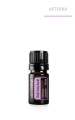 dōTERRA Tulsi - Święta Bazylia