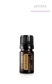 doTERRA Sandalwood