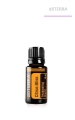 doTERRA Citrus Bliss
