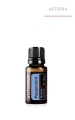 Olejek dōTERRA | Mięta Pieprzowa
