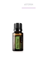 dōTERRA Tea Tree | Melaleuca
