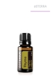 Olejek dōTERRA | Thyme