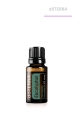 doTERRA Eucalyptus OIl Product Photo 01