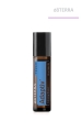 dōTERRA Adaptiv Touch Pic 01