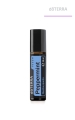 Olejek dōTERRA | Peppermint Touch