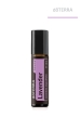 Olejek dōTERRA | Lawenda