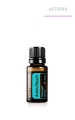 Olejek dōTERRA AromaTouch