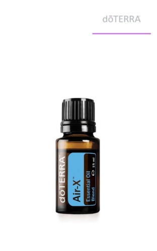 Olejek dōTERRA | Air-X