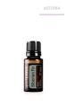 Olejek dōTERRA | Jodła Syberyjska