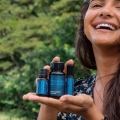 dōTERRA Adaptiv Kapsułki Picture 02