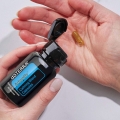 dōTERRA Adaptiv Kapsułki Picture 03