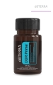 dōTERRA DDR Prime Kapsułki