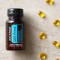 dōTERRA DDR Prime Kapsułki 02