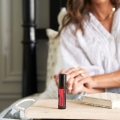 doTERRA Passion Touch 02