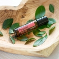 doTERRA Passion Touch 03