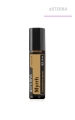 Olejek dōTERRA Mirra Touch