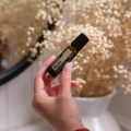 Olejek dōTERRA Mirra Touch Pic 04