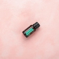 Olejek dōTERRA Bergamot Mint Pic 03