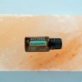 Olejek dōTERRA Bergamot Mint Pic 02