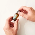 Olejek dōTERRA Bergamot Mint Pic 01
