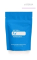 doTERRA Air Respiratory Drops