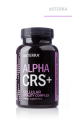 dōTERRA Alpha CRS™