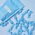 doTERRA Respiratory Drops