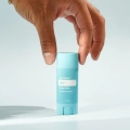 doTERRA Vapour Stick