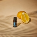 doTERRA Air Clear Blend