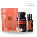 OnGuard Max Kit – kompleksowe wsparcie