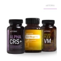 dōTERRA Lifelong Vitality Pic 02