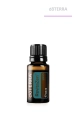 dōTERRA Revitazen