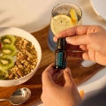 dōTERRA Revitazen Pic 02