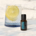 dōTERRA Revitazen Pic 03