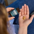 RevitaZen Softgels Pic 02