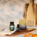 RevitaZen Softgels Pic 03