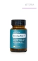 RevitaZen Softgels