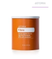 doTERRA Blonnik Fibre Pic 01