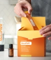Kolagen doTERRA