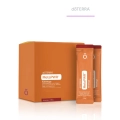 Kolagen doTERRA Smak Wiśni i Granatu
