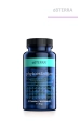 Phytoestrogen Complex Pic - 01