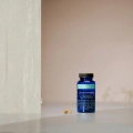 Phytoestrogen Complex Pic - 02