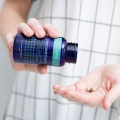 Phytoestrogen Complex Pic - 03