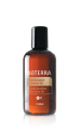 Olejek Kokosowy dōTERRA