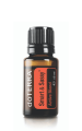 doterra smart & sassy