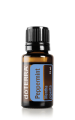 Olejek dōTERRA | Mięta Pieprzowa