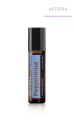 Olejek dōTERRA | Peppermint Touch